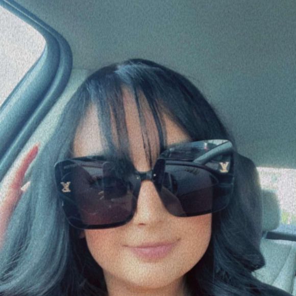 samanthakozl350
